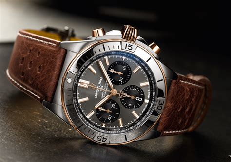 maglia breitling|breitling chronomat b01.